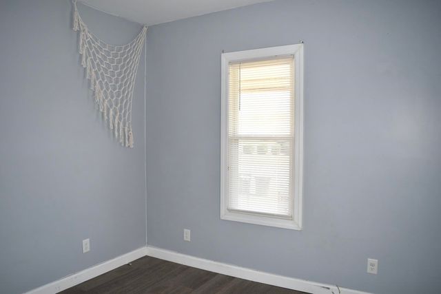 411 19th Street West, Huntington, WV 25704