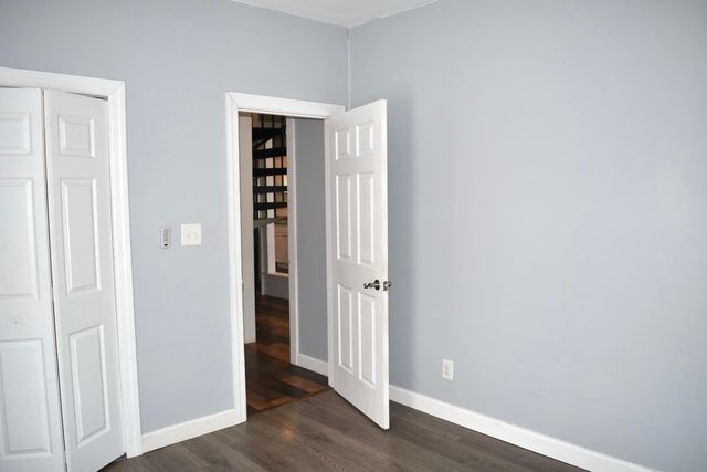 411 19th Street West, Huntington, WV 25704