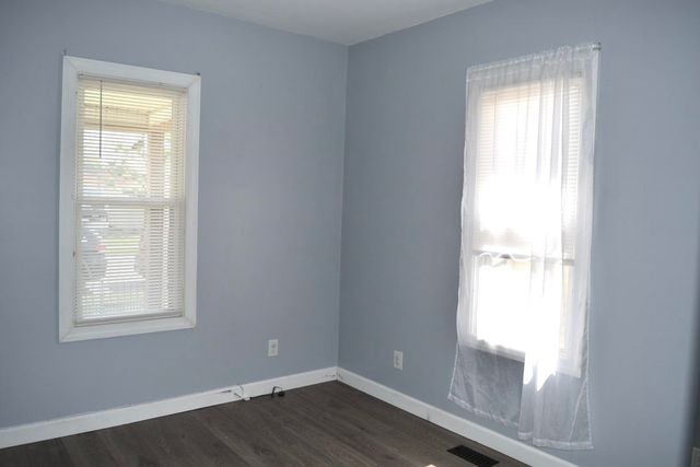 411 19th Street West, Huntington, WV 25704
