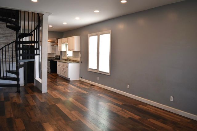 411 19th Street West, Huntington, WV 25704