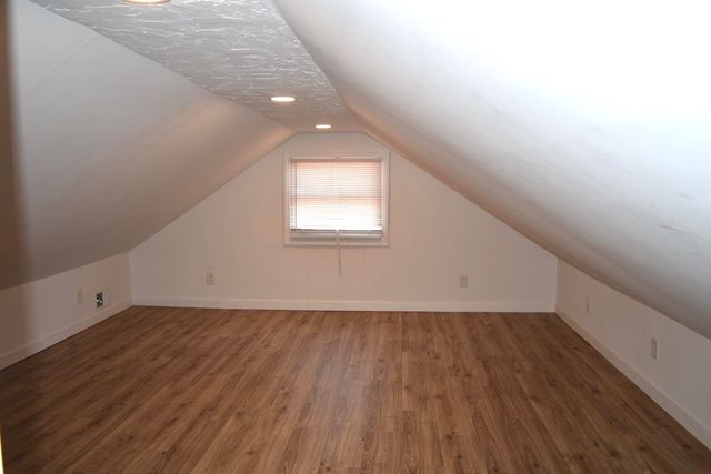 411 19th Street West, Huntington, WV 25704