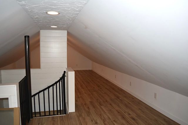 411 19th Street West, Huntington, WV 25704
