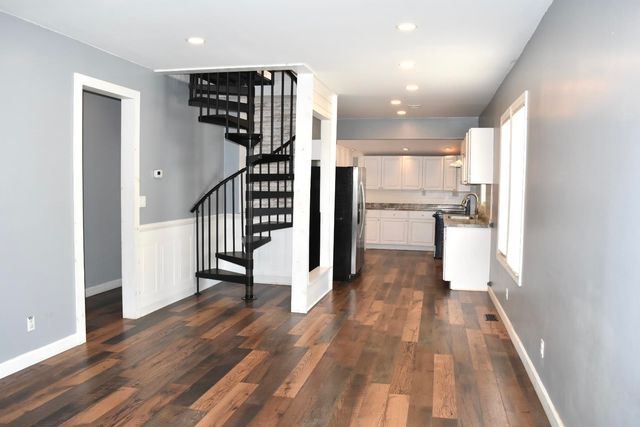 411 19th Street West, Huntington, WV 25704
