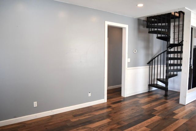 411 19th Street West, Huntington, WV 25704