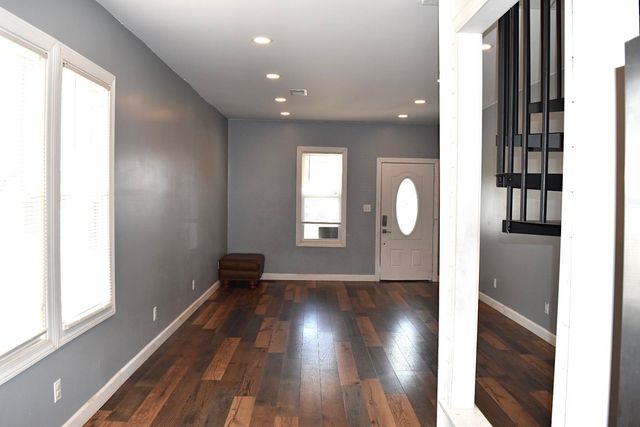 411 19th Street West, Huntington, WV 25704