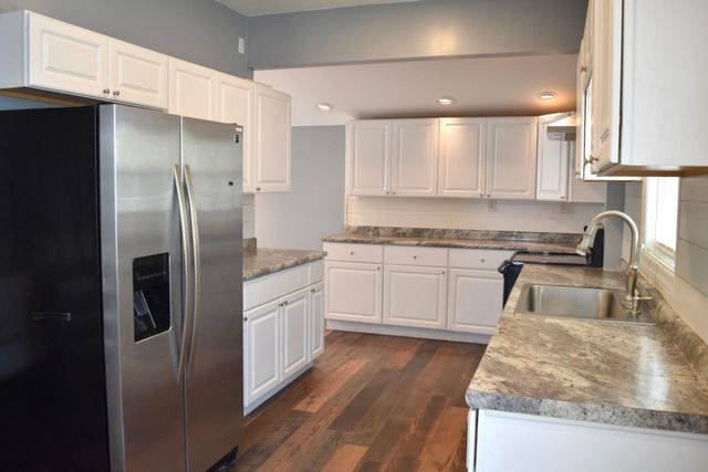 411 19th Street West, Huntington, WV 25704