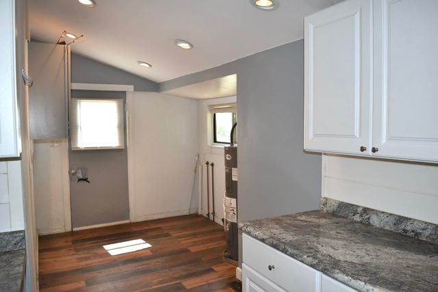 411 19th Street West, Huntington, WV 25704