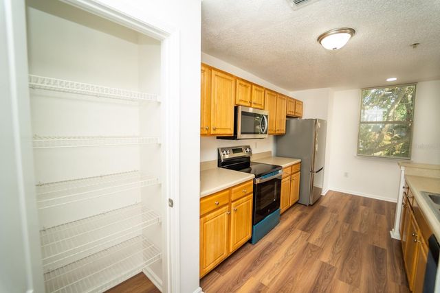 12106 POPPY FIELD LANE 107, Orlando, FL 32837