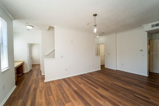 12106 POPPY FIELD LANE 107, Orlando, FL 32837