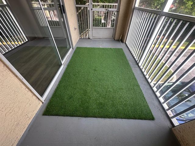 12106 POPPY FIELD LANE 107, Orlando, FL 32837