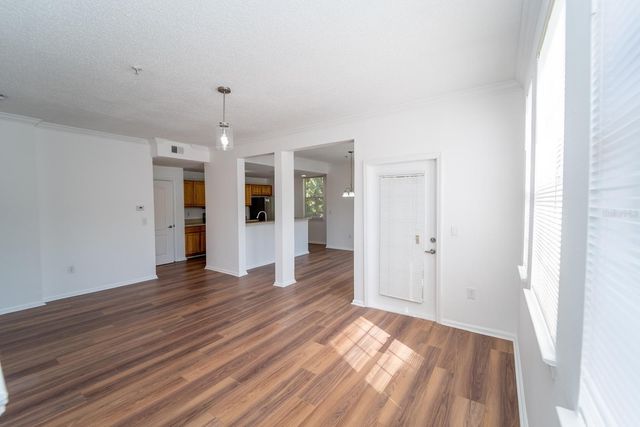 12106 POPPY FIELD LANE 107, Orlando, FL 32837