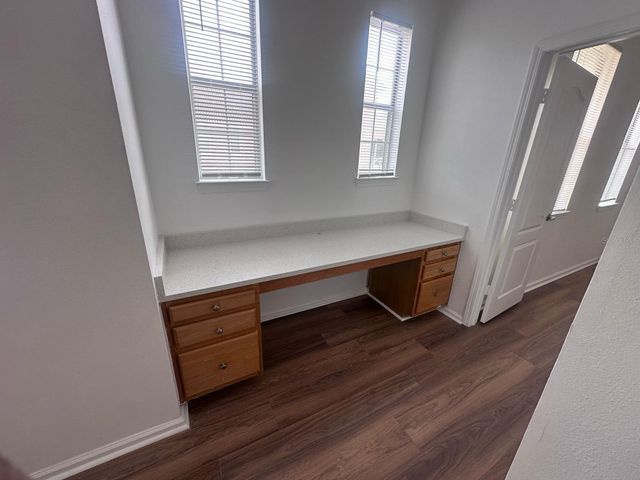 12106 POPPY FIELD LANE 107, Orlando, FL 32837