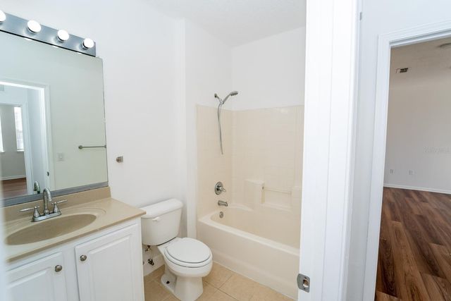 12106 POPPY FIELD LANE 107, Orlando, FL 32837