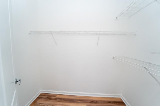 12106 POPPY FIELD LANE 107, Orlando, FL 32837