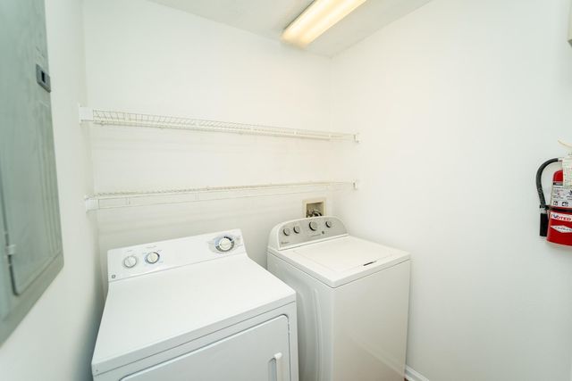 12106 POPPY FIELD LANE 107, Orlando, FL 32837