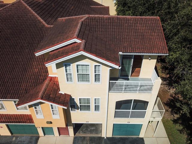 12106 POPPY FIELD LANE 107, Orlando, FL 32837