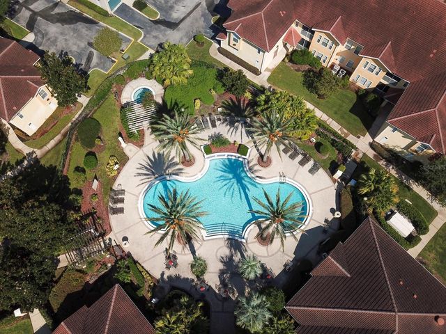 12106 POPPY FIELD LANE 107, Orlando, FL 32837