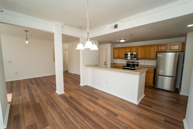 12106 POPPY FIELD LANE 107, Orlando, FL 32837