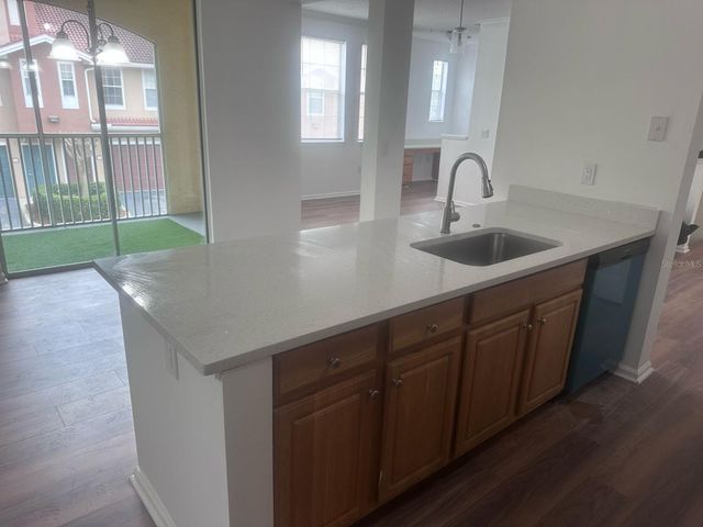 12106 POPPY FIELD LANE 107, Orlando, FL 32837