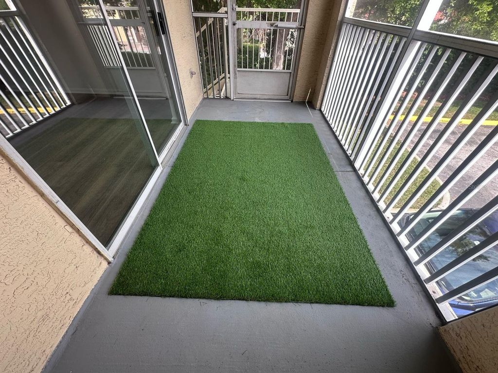 Image 19 of property listing at 12106 POPPY FIELD LANE 107, Orlando, FL 32837