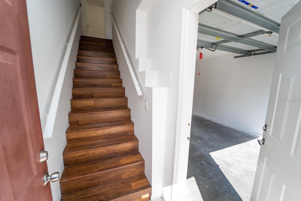 Image 5 of property listing at 12106 POPPY FIELD LANE 107, Orlando, FL 32837