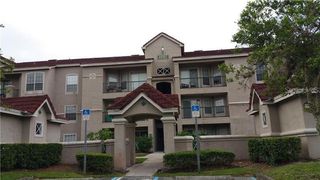 18107 PEREGRINES PERCH PLACE 6310, Lutz, FL 33558