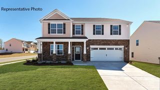 9223 Poquoson Drive, Gastonia, NC 28056