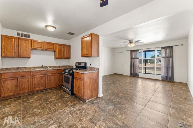 2463 S OLIVIA AVE, Yuma, AZ 85365