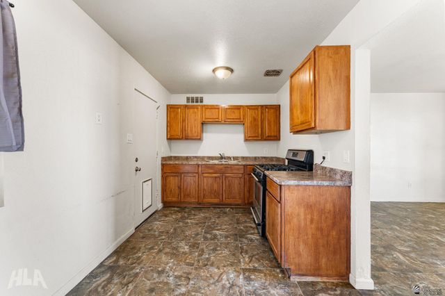 2463 S OLIVIA AVE, Yuma, AZ 85365