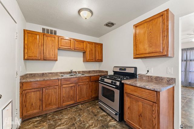 2463 S OLIVIA AVE, Yuma, AZ 85365