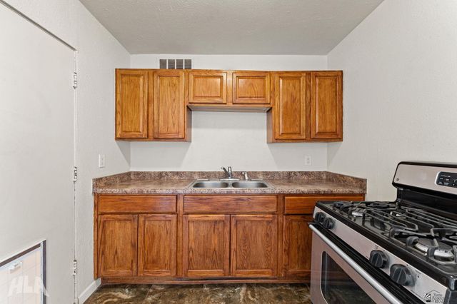 2463 S OLIVIA AVE, Yuma, AZ 85365