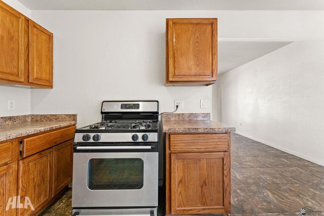 2463 S OLIVIA AVE, Yuma, AZ 85365
