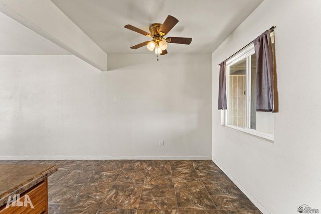 2463 S OLIVIA AVE, Yuma, AZ 85365