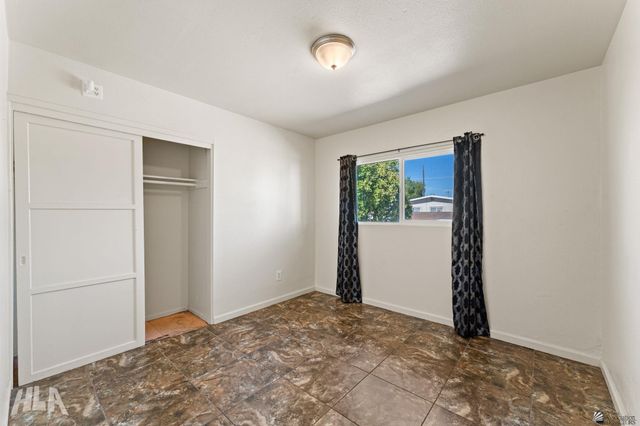 2463 S OLIVIA AVE, Yuma, AZ 85365
