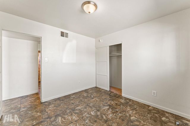 2463 S OLIVIA AVE, Yuma, AZ 85365
