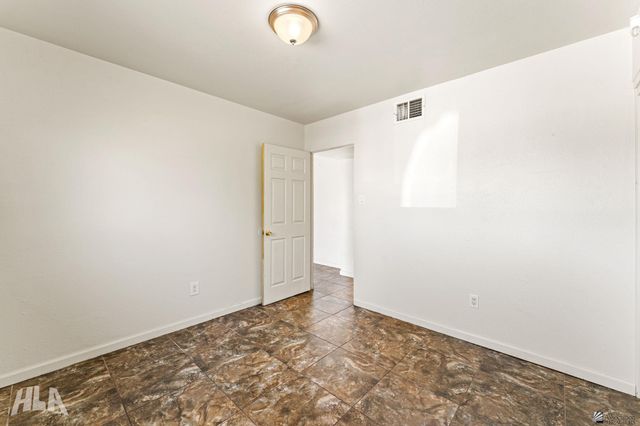 2463 S OLIVIA AVE, Yuma, AZ 85365
