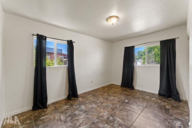 2463 S OLIVIA AVE, Yuma, AZ 85365