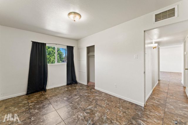2463 S OLIVIA AVE, Yuma, AZ 85365