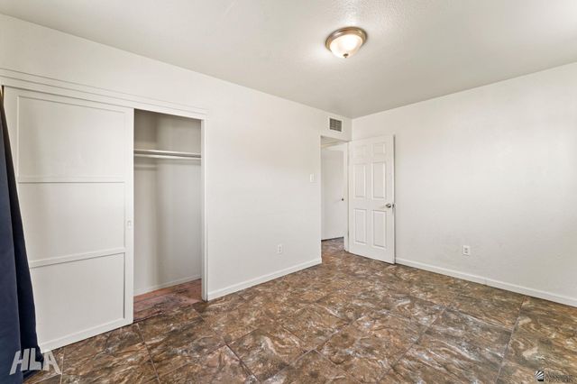 2463 S OLIVIA AVE, Yuma, AZ 85365