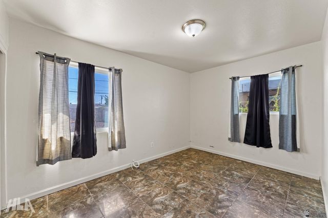 2463 S OLIVIA AVE, Yuma, AZ 85365