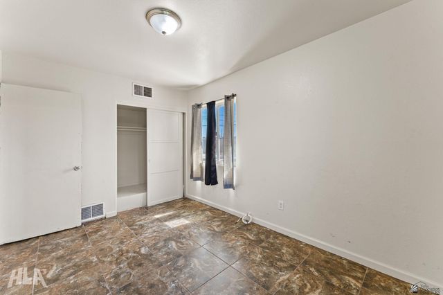 2463 S OLIVIA AVE, Yuma, AZ 85365