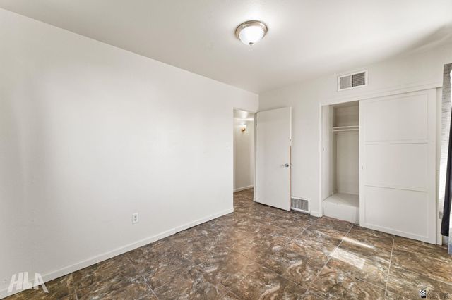 2463 S OLIVIA AVE, Yuma, AZ 85365