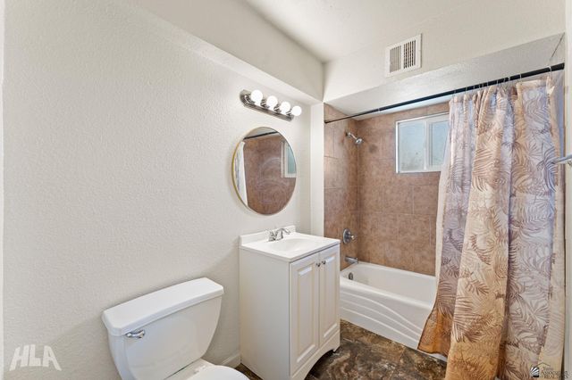 2463 S OLIVIA AVE, Yuma, AZ 85365