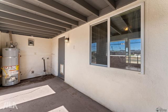 2463 S OLIVIA AVE, Yuma, AZ 85365