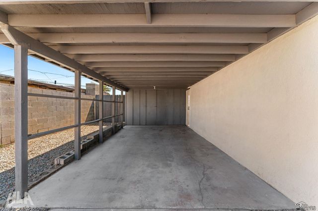 2463 S OLIVIA AVE, Yuma, AZ 85365