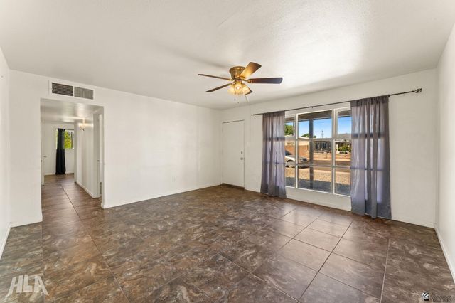 2463 S OLIVIA AVE, Yuma, AZ 85365