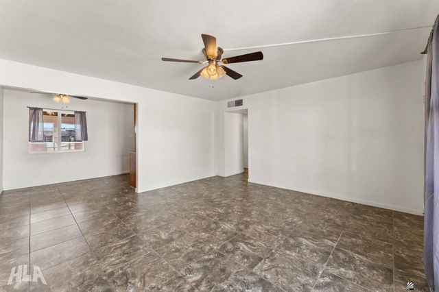 2463 S OLIVIA AVE, Yuma, AZ 85365