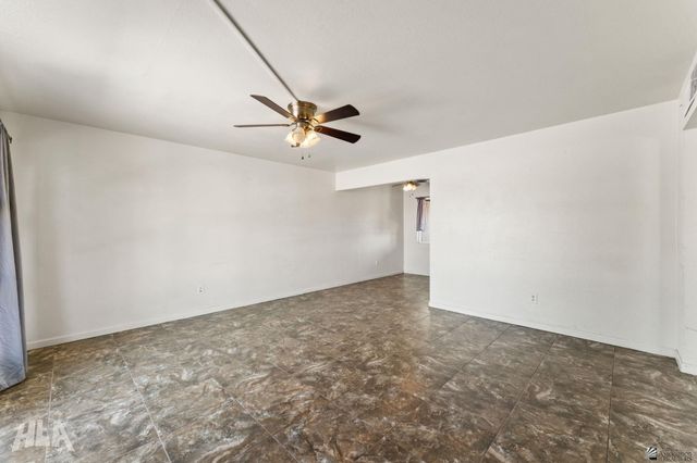 2463 S OLIVIA AVE, Yuma, AZ 85365