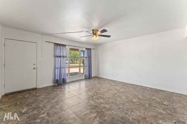 2463 S OLIVIA AVE, Yuma, AZ 85365