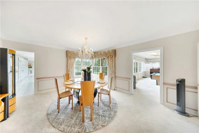 2835 Devonport, San Marino, CA 91108